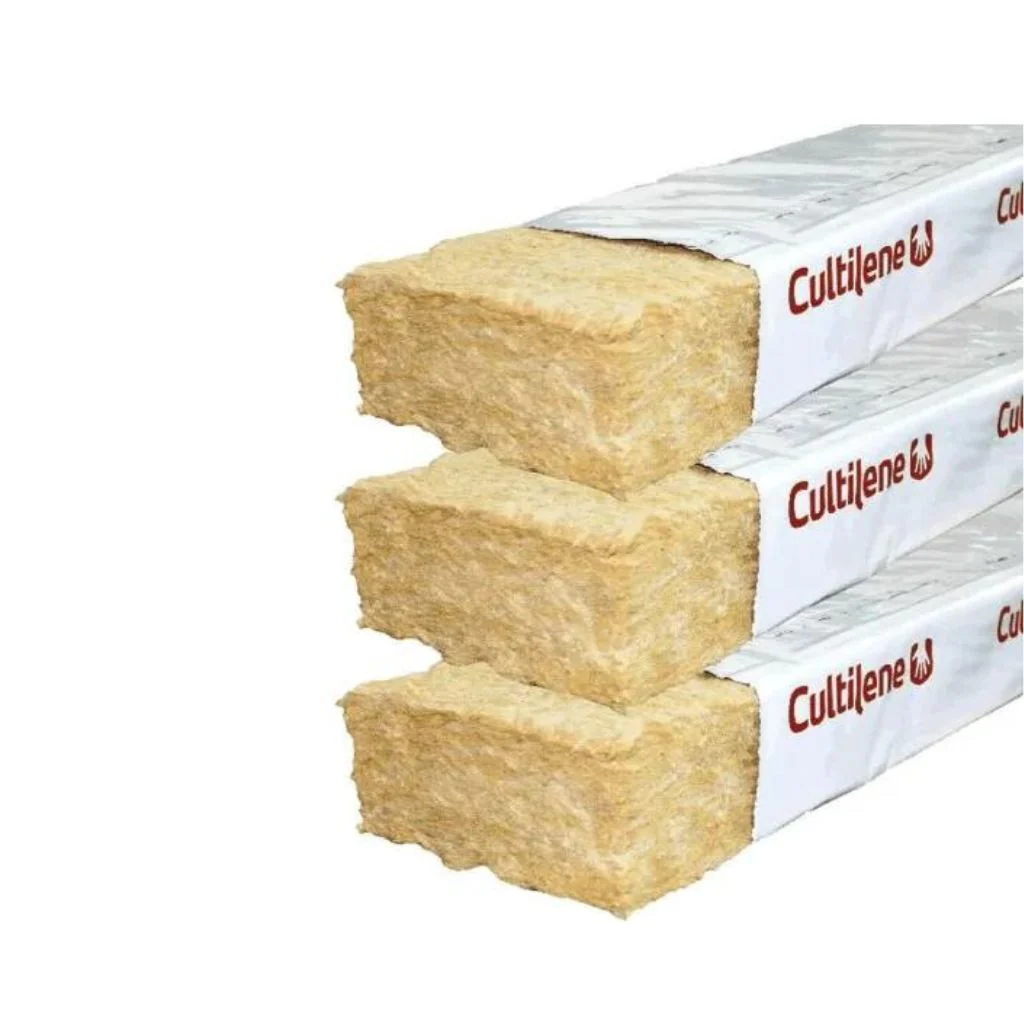Rockwool 1.3m Slabs - Image 5