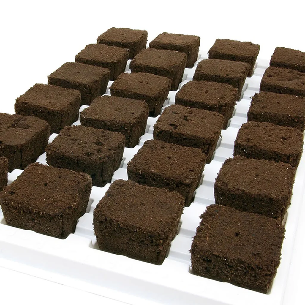 Root Riot Cubes - Image 2