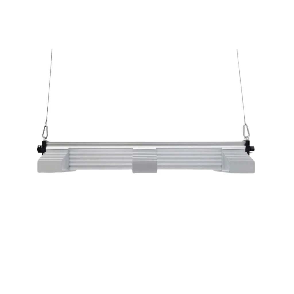 SANlight EVO 3 LED Grow Light - Image 8