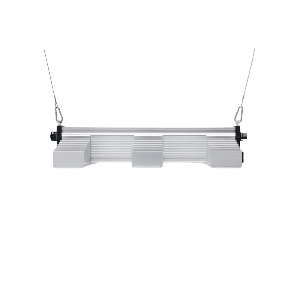 SANlight EVO 3 LED Grow Light - Image 3
