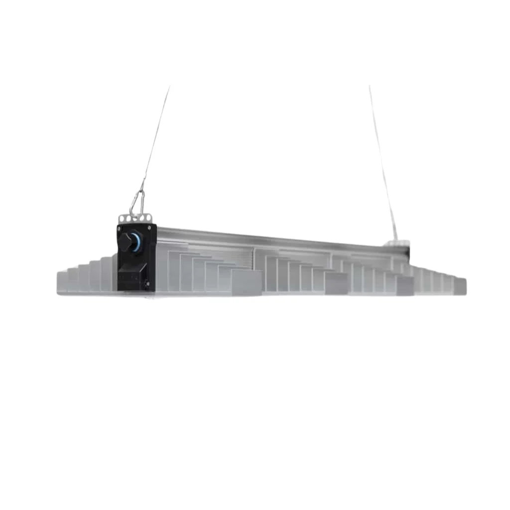 SANlight EVO 4 - Image 2