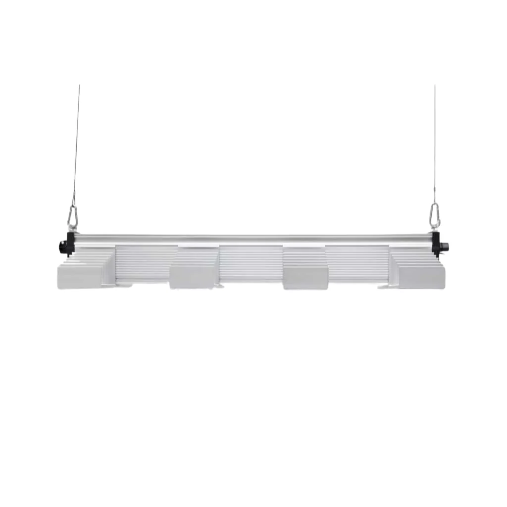 SANlight EVO 4 - Image 7