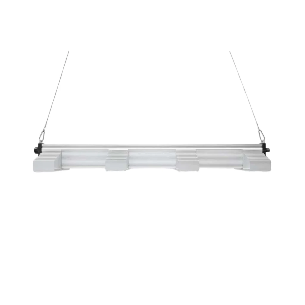 SANlight EVO 4 - Image 8