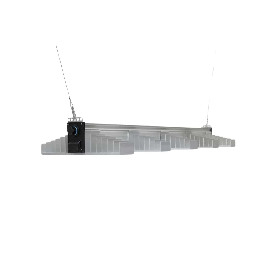 SANlight EVO 5 - Image 2