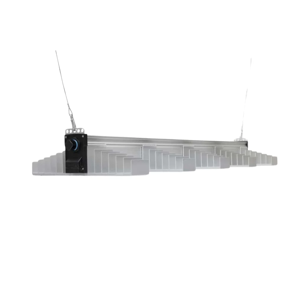 SANlight EVO 5 - Image 3
