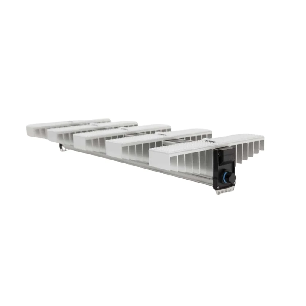 SANlight EVO 5 - Image 5