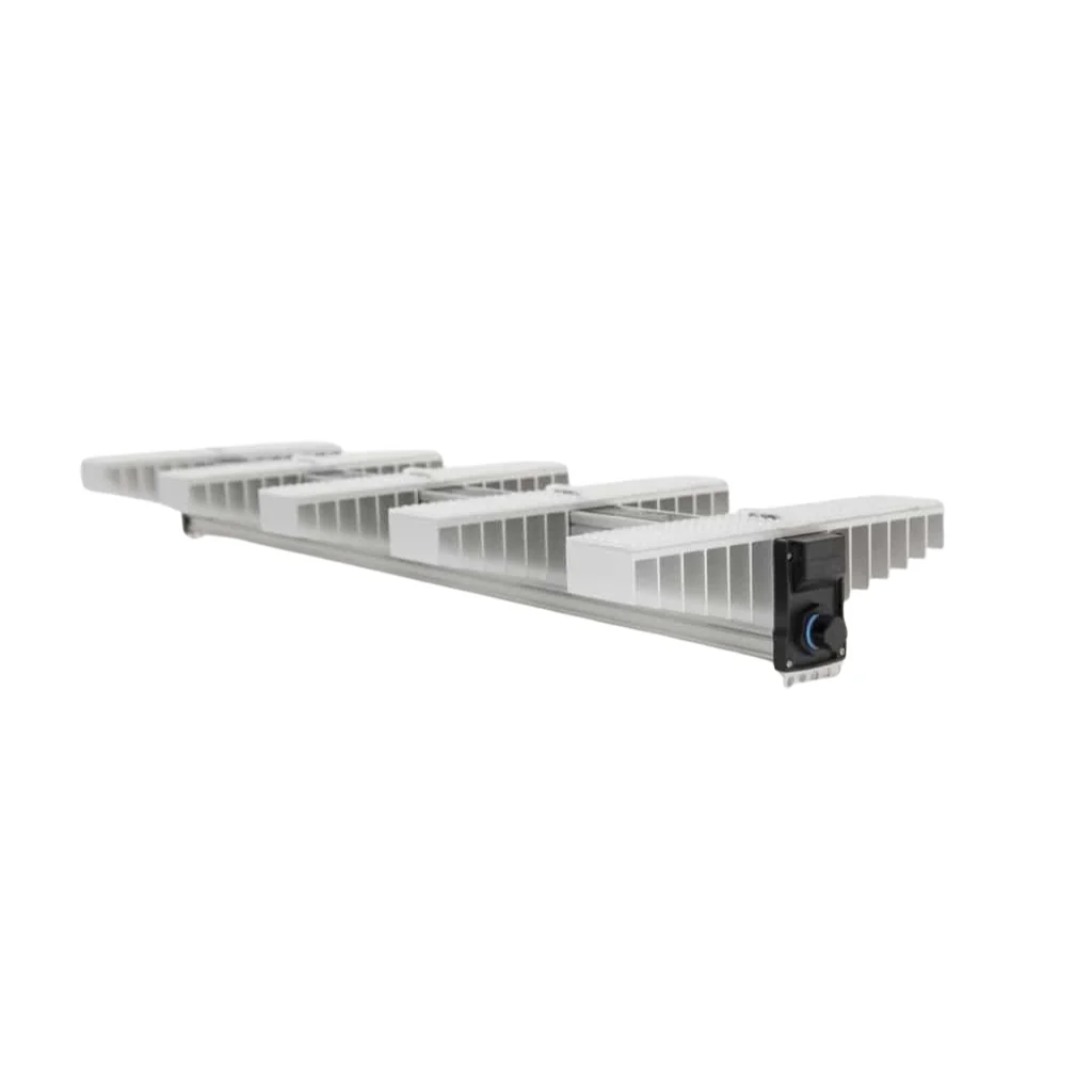 SANlight EVO 5 - Image 6
