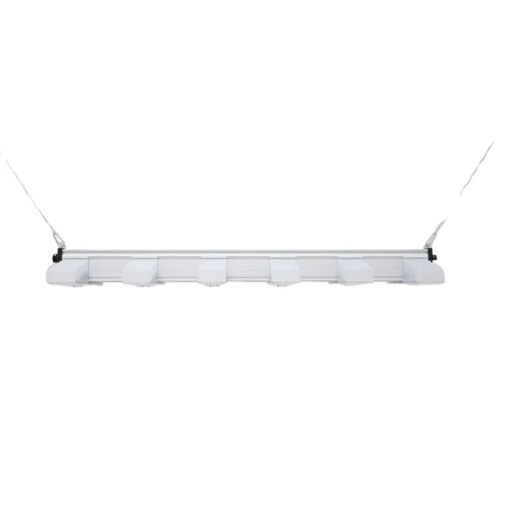 SANlight EVO 6 LED Grow Light - Image 5