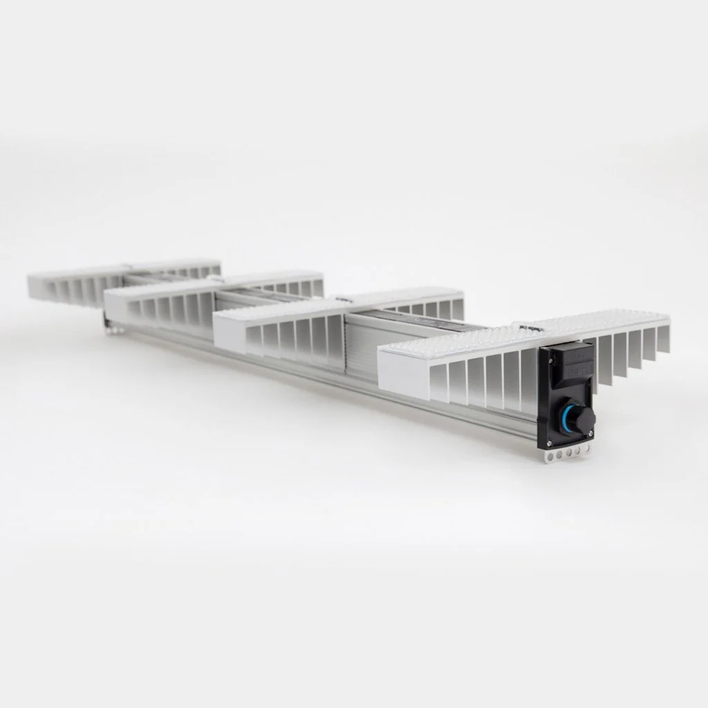 SANlight EVO 4 - Image 6