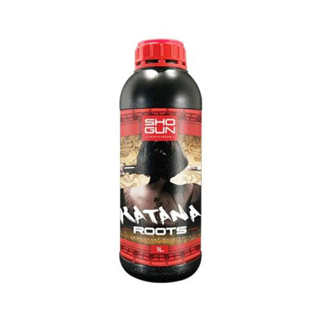 Shogun Large Coco Nutrient Pack - Image 6