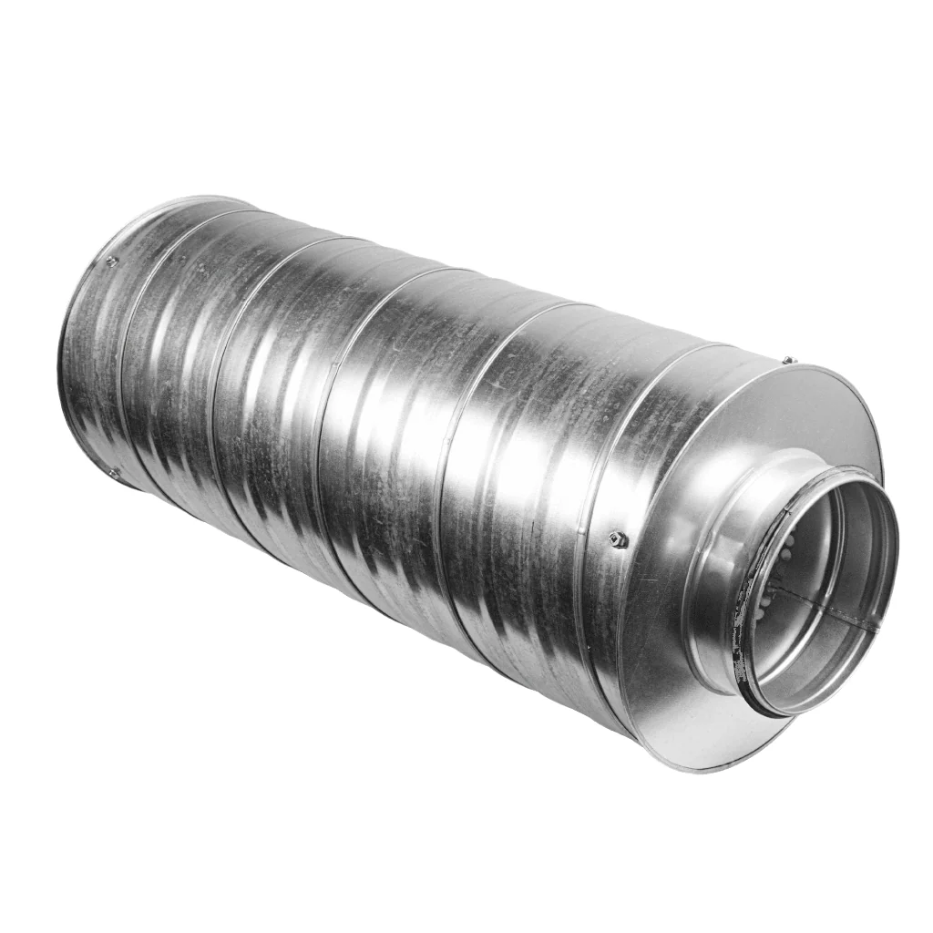 SilencedAir Fan Silencers - Image 3
