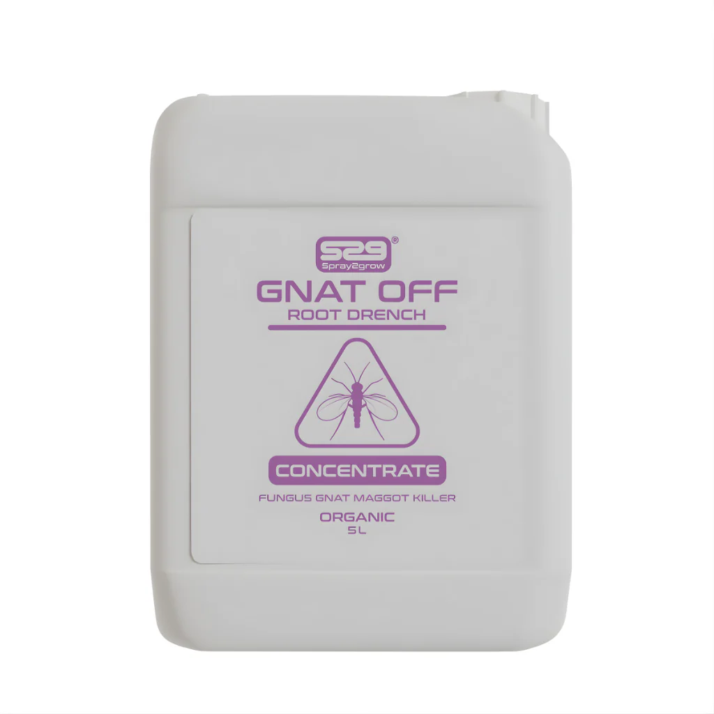 Spray2Grow - Gnat Off - Image 2