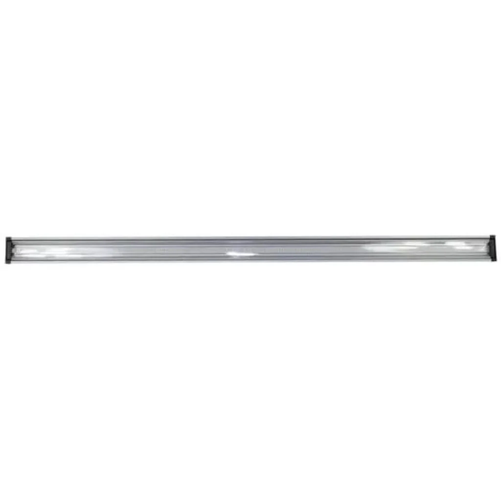 SunBlaster Complete LED Propagation Light - Image 3