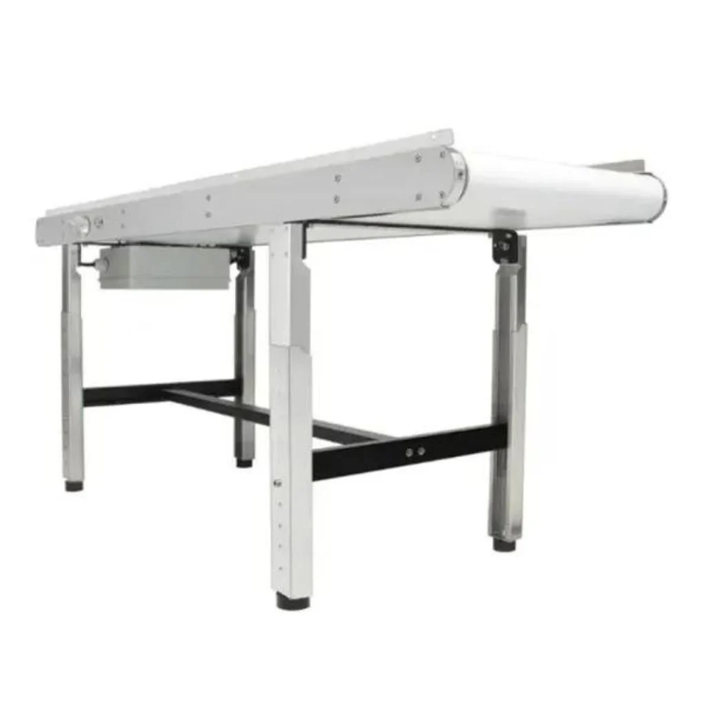 Sunflower Conveyor OUT®