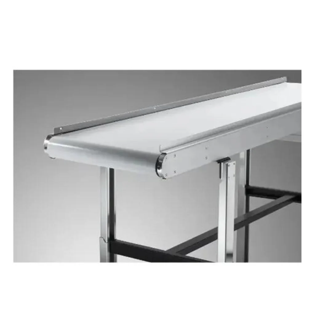 Sunflower Conveyor OUT® - Image 2