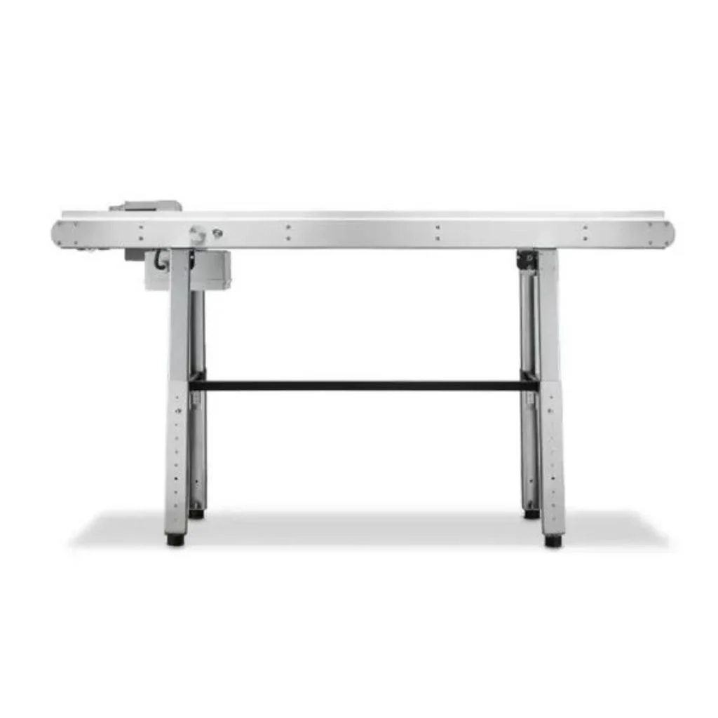 Sunflower Conveyor OUT® - Image 3