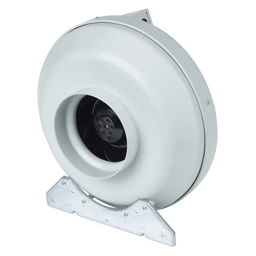 RVK Extraction Fans - All Sizes - Image 3
