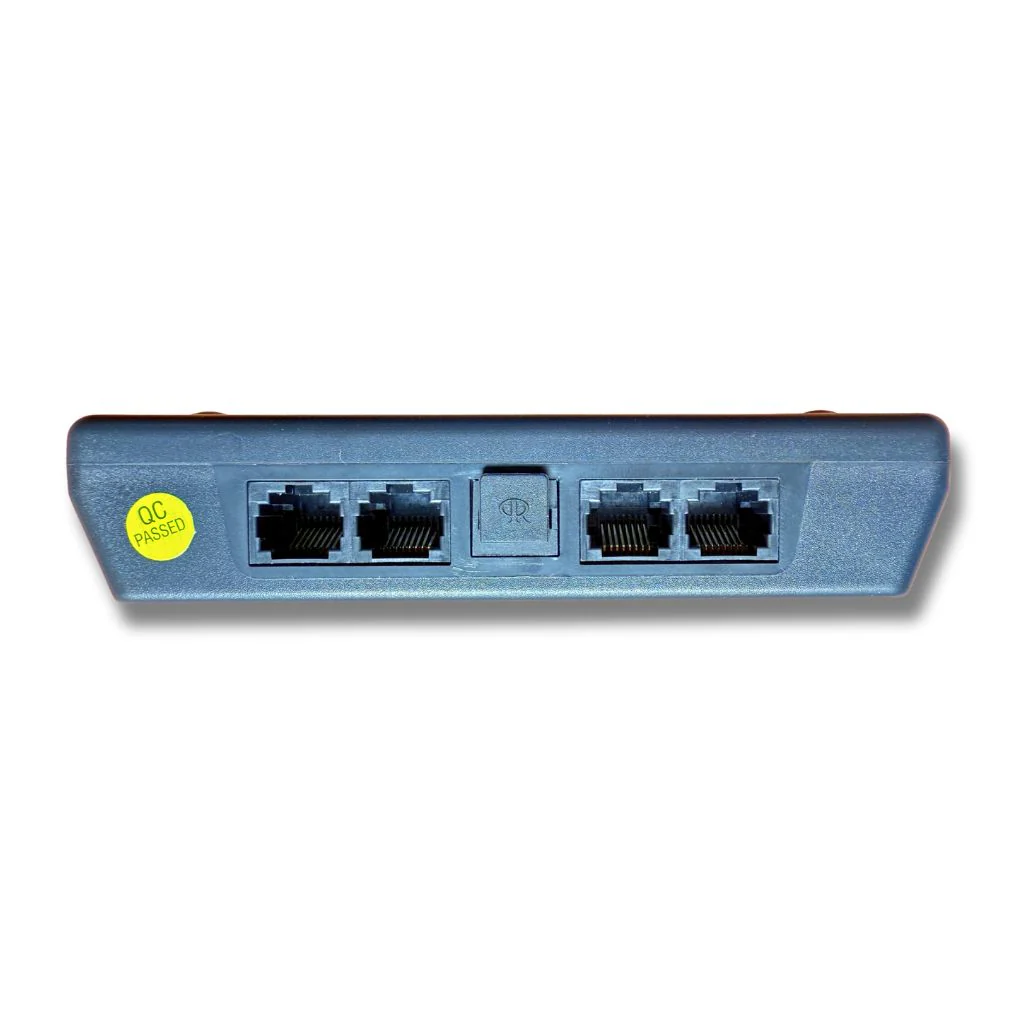 Telos Two-Channel Lighting Controller - Image 2