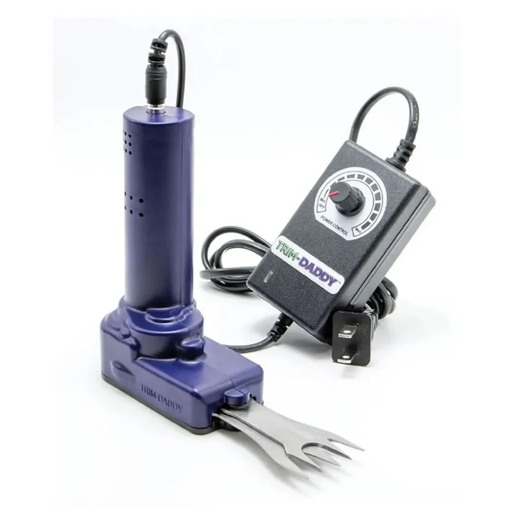 Trim Daddy Trimmer - Image 4