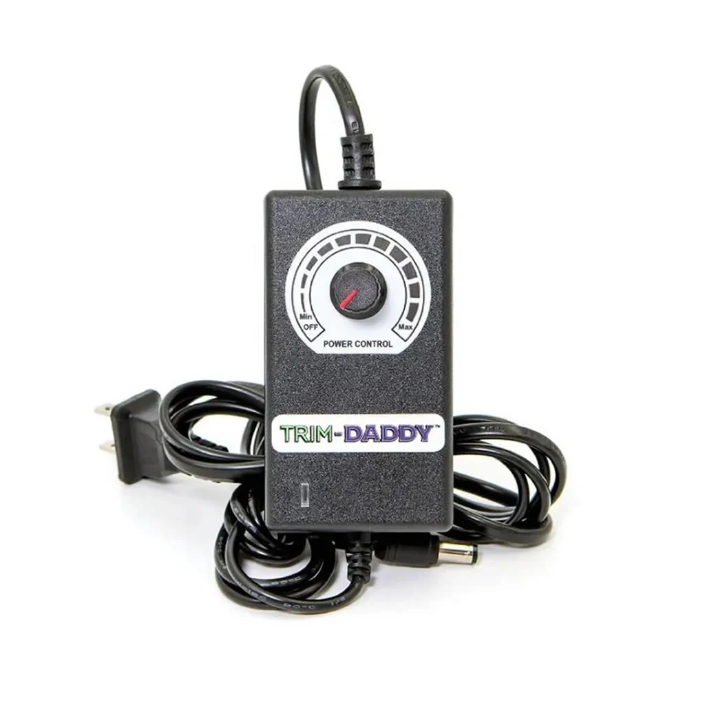 Trim Daddy Trimmer - Image 5