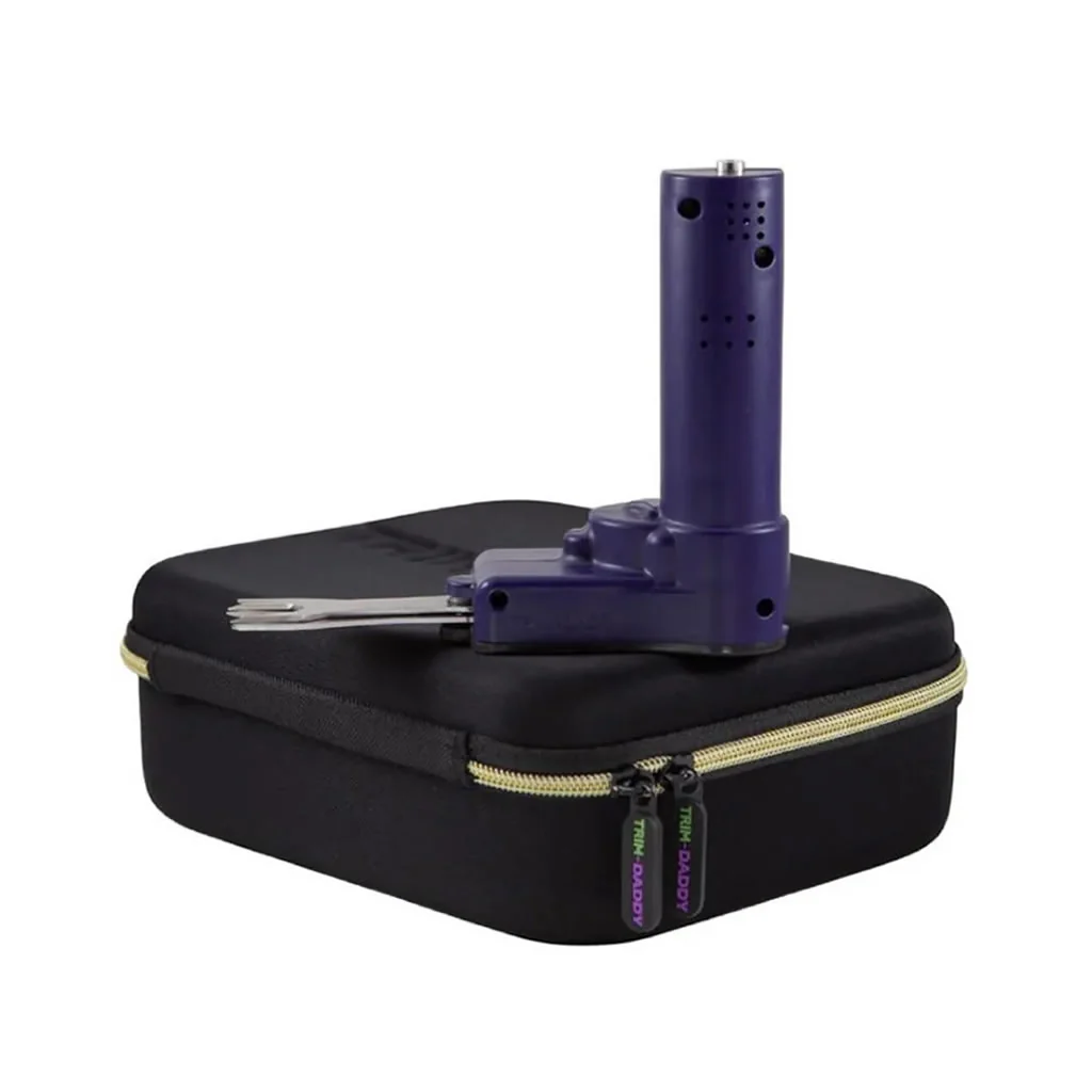 Trim Daddy Trimmer - Image 6