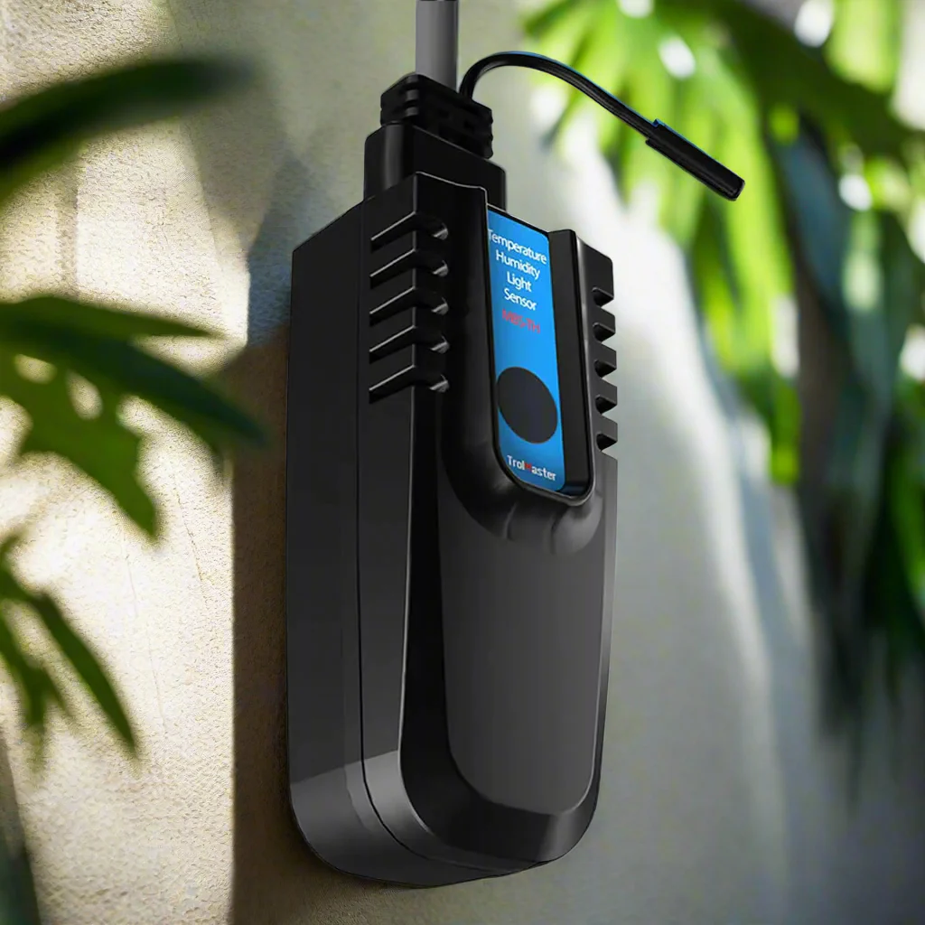 TrolMaster 3-in-1 Sensor for Hydro-X only (MBS-TH) - Image 2