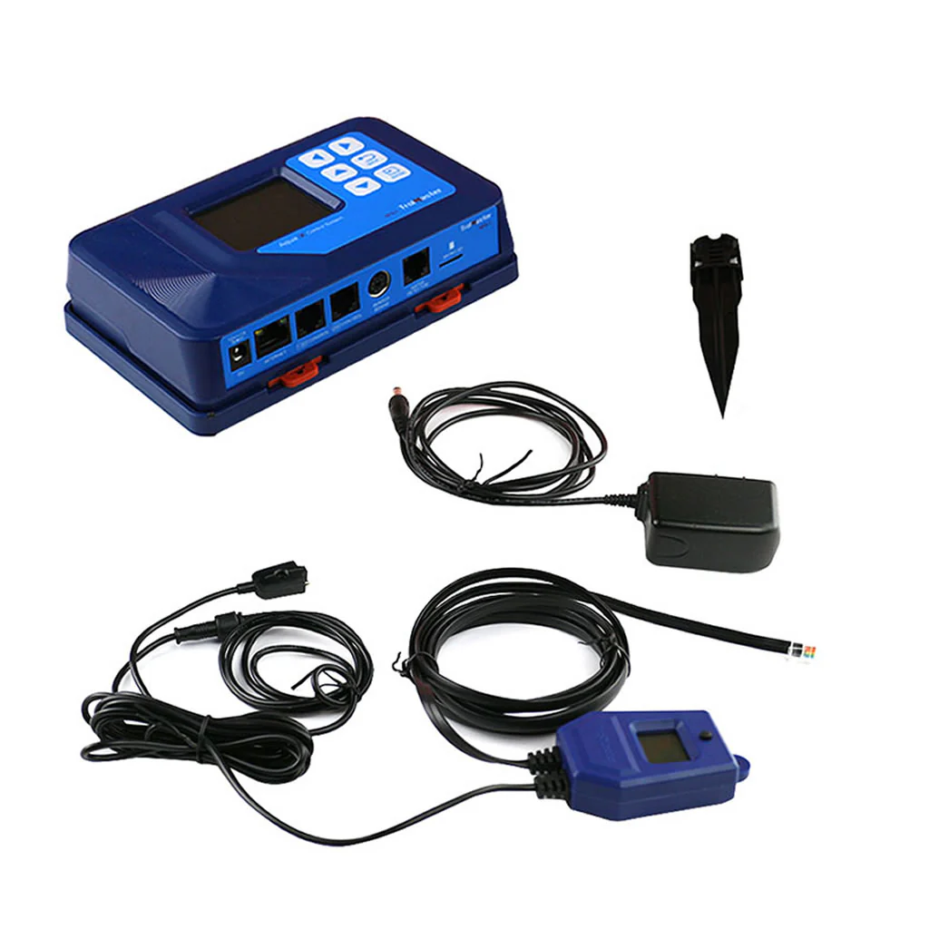 TrolMaster Aqua-X Irrigation Control System (NFS-1) - Image 4