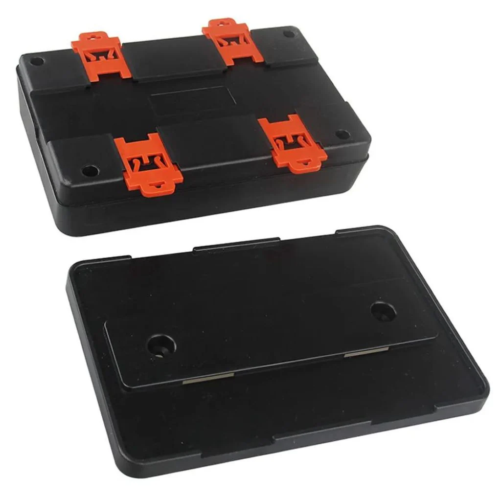 TrolMaster Hydro-X Environment Control System (HCS-1) - Image 4