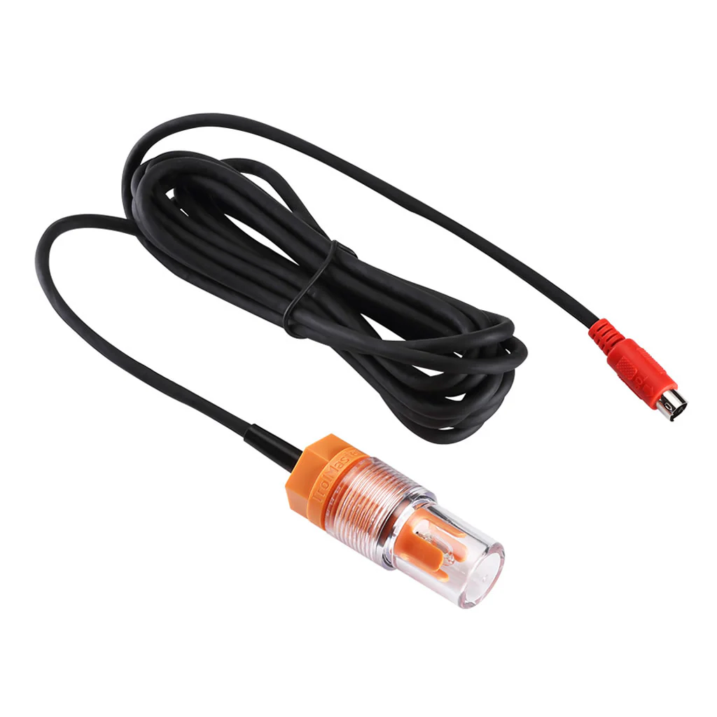 TrolMaster Inline EC/Temp Sensor (PCT-3) - Image 3