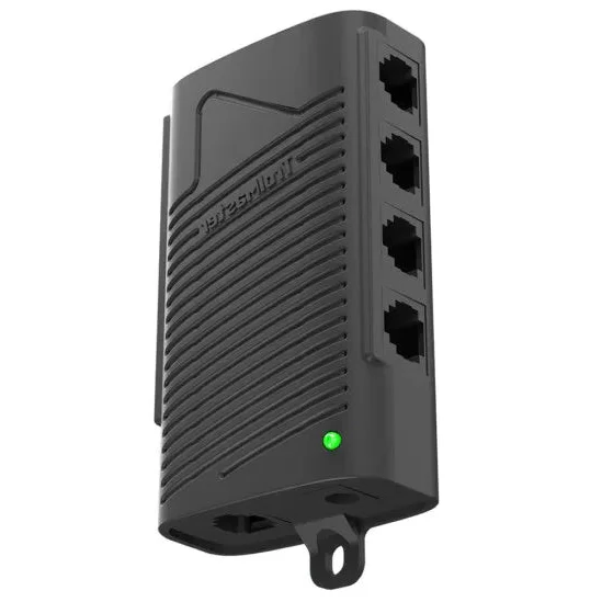 TrolMaster RJ12 Splitter Hub (SPH-1) - Image 3