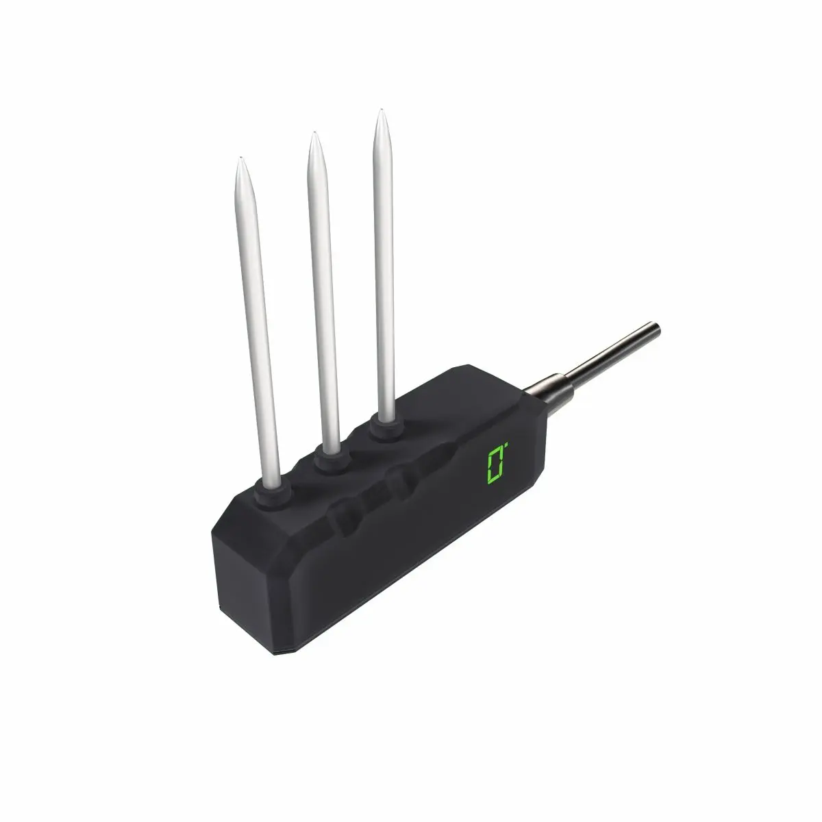 TrolMaster Water Content Sensor 3 with splitter cable set (WCS-3) - Image 3