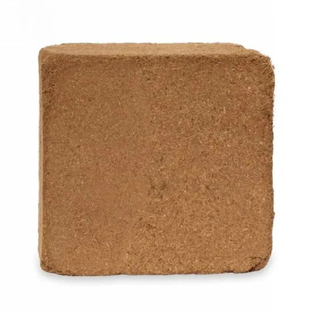 Ugro Pot4 Basic 4L (500g) - Image 3