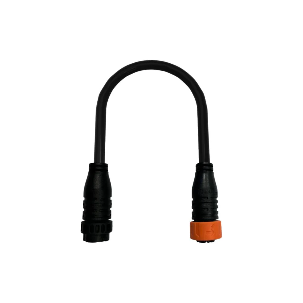 ThinkGrow Model One Daisy Chain Cord - Image 4