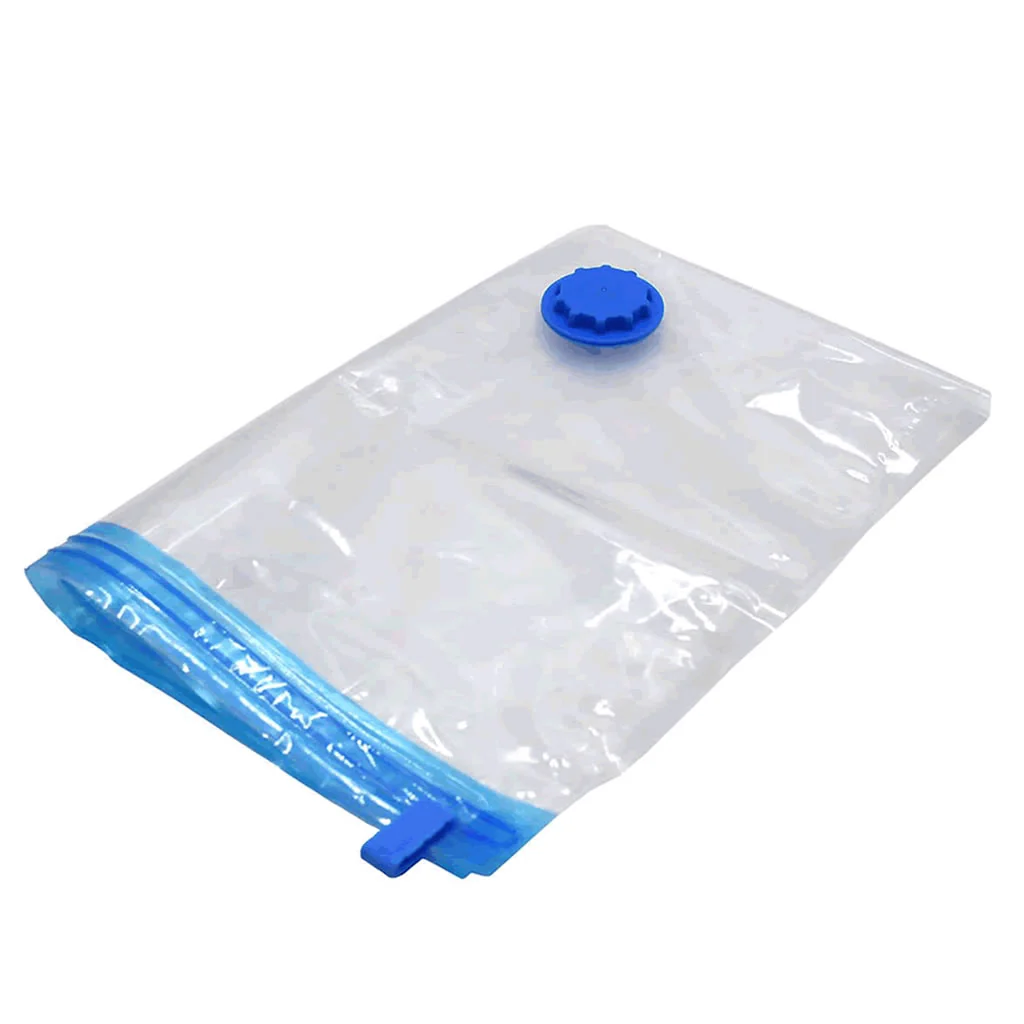 Vacuum Storage Bags 40cm x 60cm - 10 Pack - Image 4