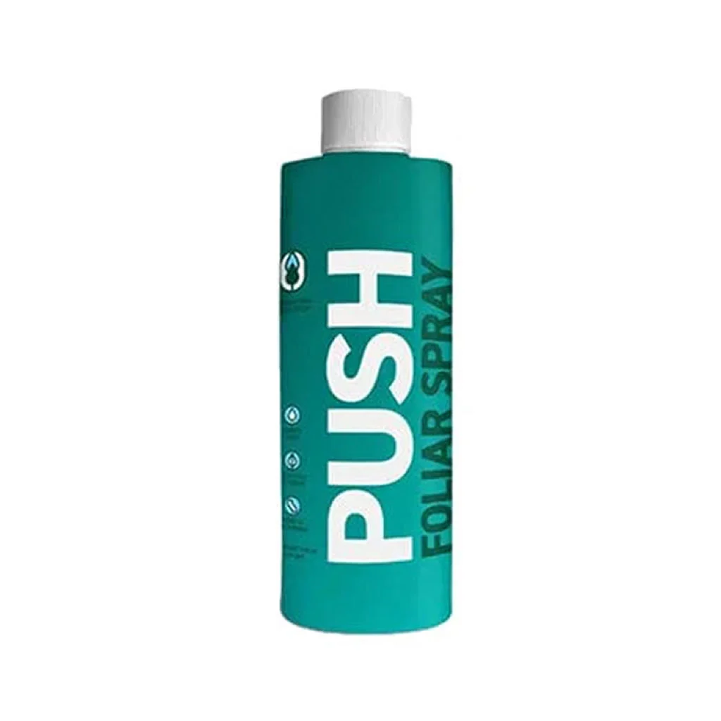 Veg+Bloom - Push Foliar - Image 2