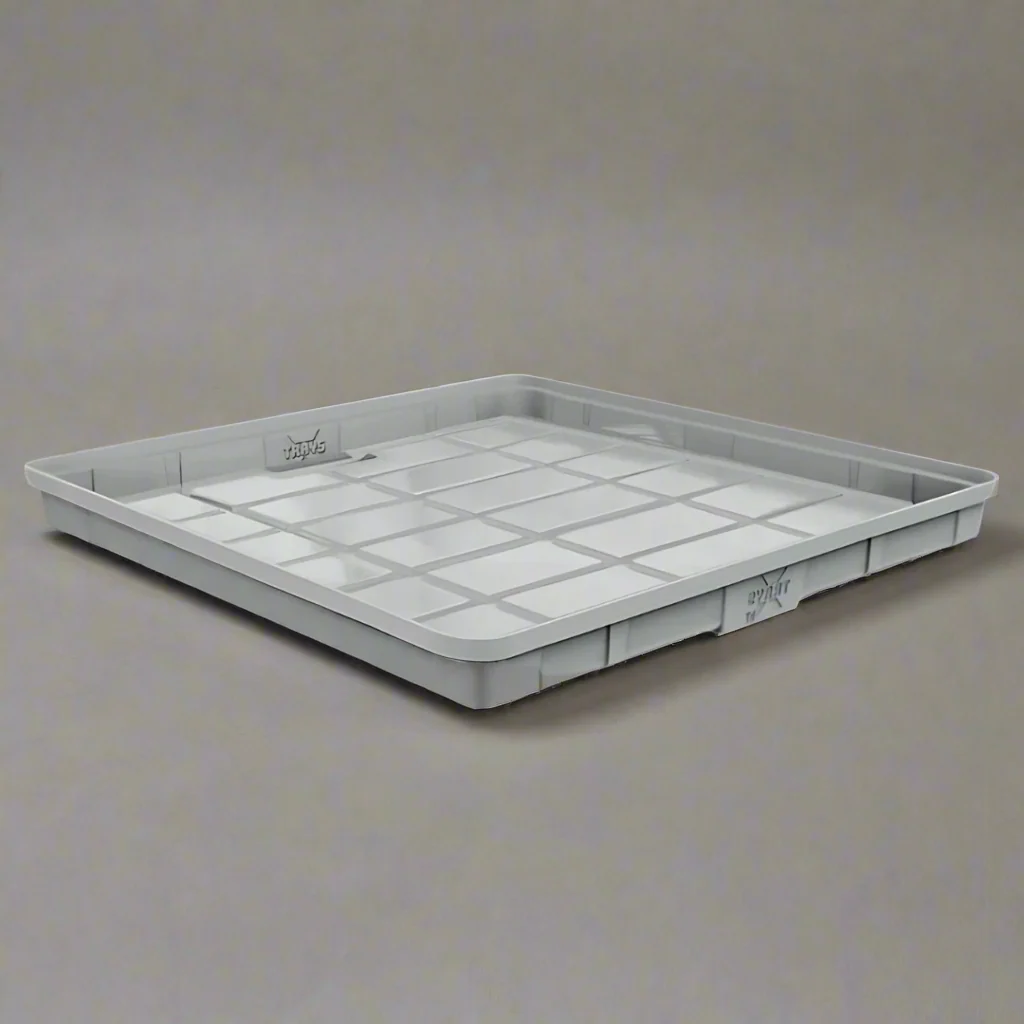 XTray Commercial Run Off Trays - Image 2