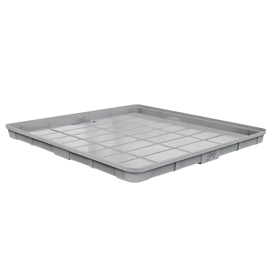 XTray Commercial Run Off Trays - Image 3