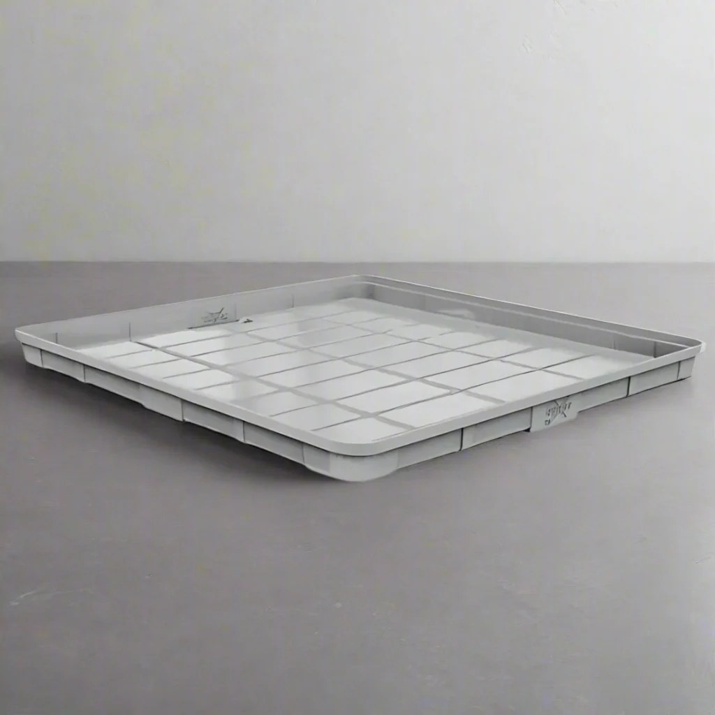 XTray Commercial Run Off Trays - Image 4