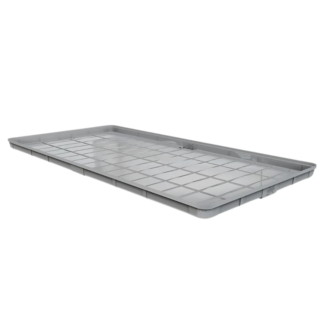 XTray Commercial Run Off Trays - Image 5