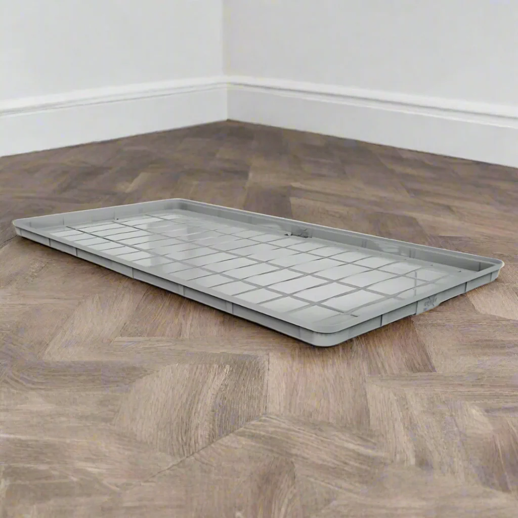 XTray Commercial Run Off Trays - Image 6