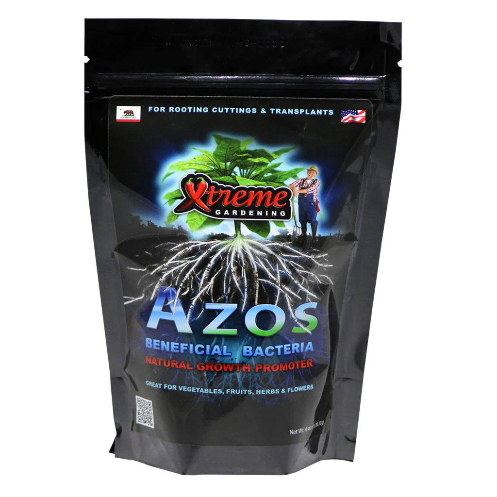 Xtreme Gardening Azos - Image 2